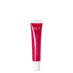 IDUN Minerals Lip Lusher Maria Cherry Red 8 ml