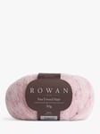 Rowan Fine Tweed Haze Yarn, 50g