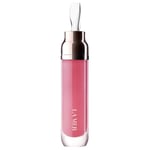 La Mer Facial care Specialists The Lip Volumizer Sheer Pink 9 g ()