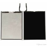 Ecran LCD Retina 9,7 pouces iPad 6 A1954 A1893