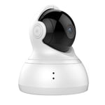 Xiaomi YI Dome Camera 1080p