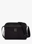 Longchamp Boxford Camera Bag