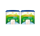 2 x Complan Drink Original Flavour 425g