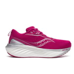 Saucony Triumph 22