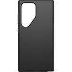 Otterbox Symmetry Case for S24 Ultra (Black)