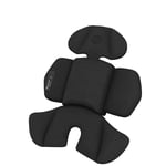 MAXI COSI - Coussin réducteur nouveau-né pour Pearl 360