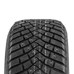 Continental IceContact 3 (Tillverkade 2022) 215/55R16 97T XL dubbade