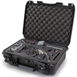 Nanuk 925 DJI™ FPV Combo Black