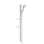 Duschset Hansgrohe Raindance Select S 120 3jet 150