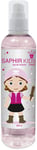 Parfums Saphir Kids Pink edt spray 300 ml