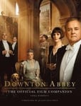 Downton Abbey