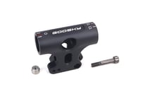 RS5 Aluminium Centre Hub : GT060001