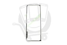 Official Samsung Galaxy Z Fold 4 5G SM-F936 Rear Back Glass Adhesive - GH02-2...