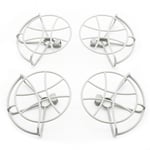 Passar till DJI MAVIC MINI/Mini SE/Mini2 Propeller Guard 360° Propeller Gu