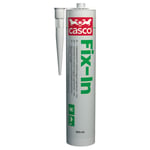 Casco Monteringslim fix-in 300 ml 