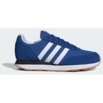 adidas Run 60s 3.0 Shoes, størrelse 48