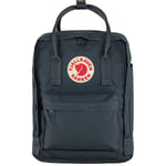 Fjällräven Fjällräven Kånken Laptop 15" - Navy - Unisex - OneSize- Naturkompaniet