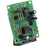 Générateur de signal kit à monter Velleman MK105 9 V/DC 1 pc(s)