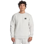 Sweat-shirt Quiksilver  The Original