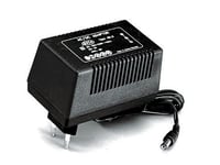 Casio AD-12MLA Adapter 12V