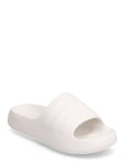 Adidas Originals Adilette Ayoon W Vit