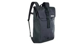 Sac a dos evoc duffle backpack 16 noir