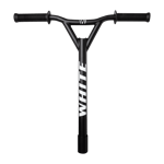 Dirty Offroad Air Scooter Handlebars / Dirty Offroad Air