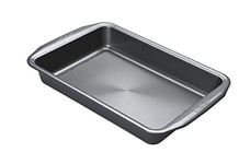 Circulon Momentum Bakeware Rectangular Cake Tin, 9" x 13"