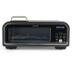 Salter RapidCook400 Digital Air Fryer Oven 15 Cooking Function 7 Accessories 18L