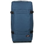 Valise Eastpak  TRANSIT'R L 121 L