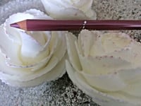 INNOXA CRAYON CONTOUR LEVRES HAUTE TOLERANCE LIPLINER PRUNE