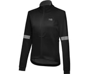 GORE WEAR Tempest Jacket Women Black