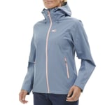 Millet Fitz Roy III Jacket - Veste imperméable femme  