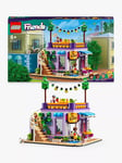 LEGO Friends 41747 Heartlake City Community Kitchen