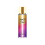 Blackline So Magic Dream Body Mist 150 ml