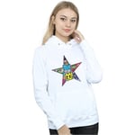 Sweat-shirt Dc Comics  Teen Titans Go