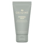 Original Skin Retexturing Mask 30 ml