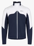 Craft Nor Pro Nordic Race Jacket 2 - adult - male