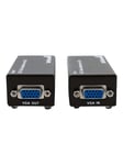 StarTech.com A/V VGA Video Extender