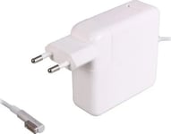 Patona Zasilacz 14 5V/3 1A 45W Pro Apple Macbook Air Bialy (Pt2551)