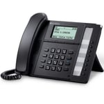 LG-Nortel IP Phone 8815