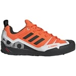 Baskets adidas  Terrex Swift Solo 2