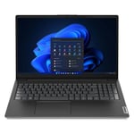 Lenovo V15 G3 IAP 82TT00GPFR | PC portable Intel Core i3-1215U 8Go SSD 256Go