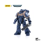 JoyToy Ultramarines - Intercessors 1/18 - Warhammer 40K