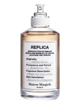 Maison Margiela Maison Margiela Replica Coffee Break Eau De Toilette 100Ml Nude