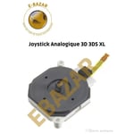 EBAZAR 3DS XL Module Joystick Module Analogique 3D Nintendo 3DS XL