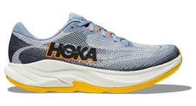 Hoka One One Rincon 4 - homme - bleu