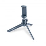 VANGUARD Tripod Smartphone/Tablet 3