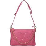 Sacoche Valentino Bags  VBS6VP05