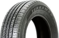 235/65R17 108H Sailun TERRAMAX CVR M+S DOT23